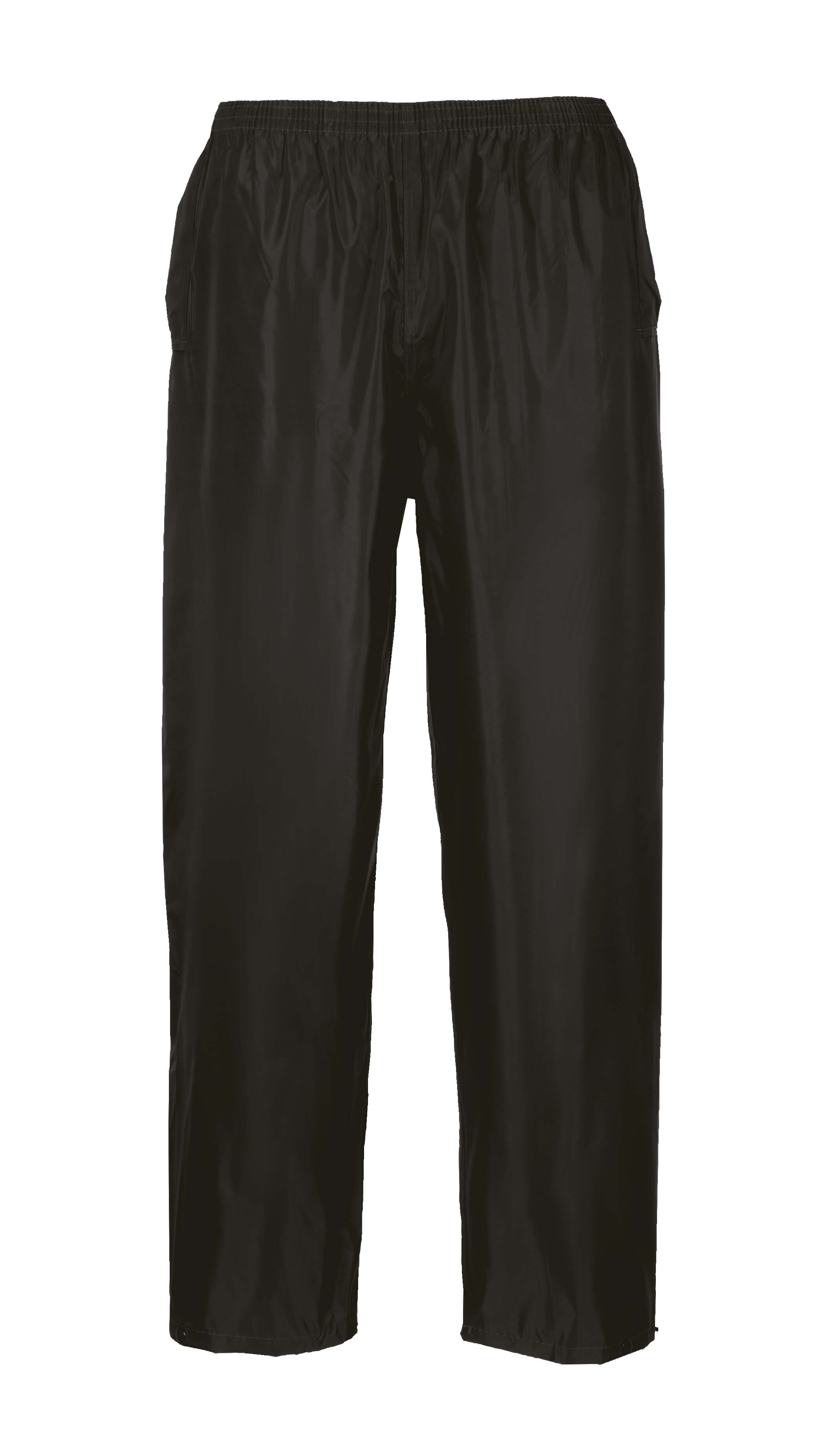 46877-Portwest Regenbroek S441.jpg
