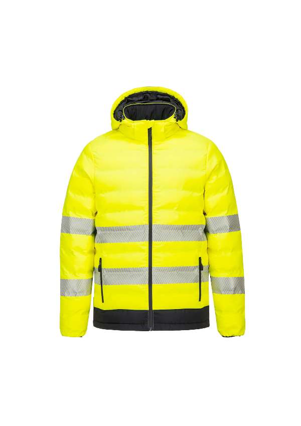 2970-portwest-warnschutzjacke-ultrasonic-beheizt-S548-vorne.jpg