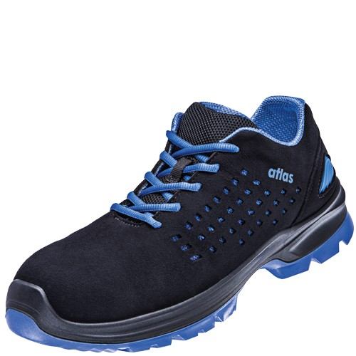 3695-atlas-sicherheitsschuhe-sportline-sl40-blue-weite12.jpg