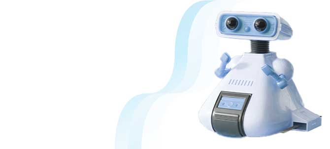 aav-teaser-categorie-ai-consulting-suess