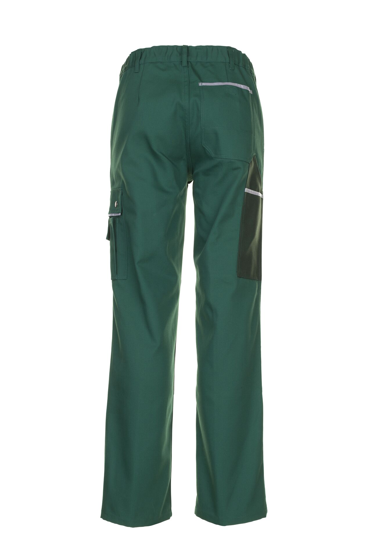 4037PL-Planam Werkbroek Canvas 320_achterkant.jpg