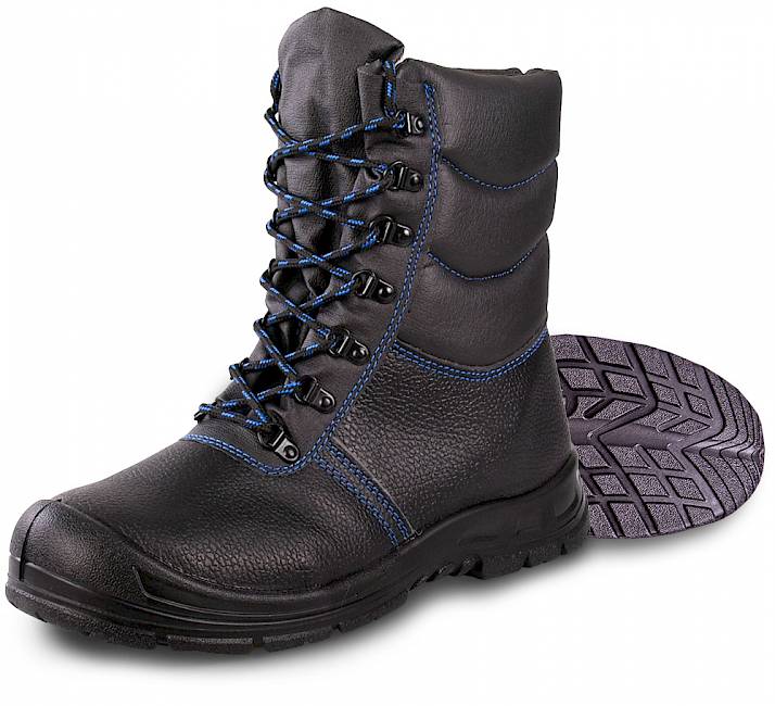 4933-remisberg-winterstiefel-island.jpg