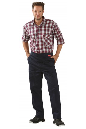4188PL-Bundhose-BW270.jpg